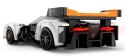 76918 - LEGO Speed Champions - McLaren Solus GT i McLaren F1 LM LEGO