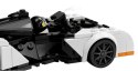 76918 - LEGO Speed Champions - McLaren Solus GT i McLaren F1 LM LEGO