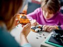 76918 - LEGO Speed Champions - McLaren Solus GT i McLaren F1 LM LEGO