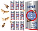 BROS - na mole spożywcze - 10 szt. BROS