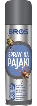 BROS - spray na pająki 250ml BROS