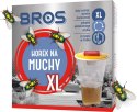 BROS - worek na muchy XL BROS