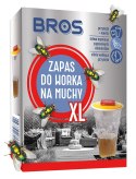 BROS - zapas do worka na muchy XL - 1 szt. BROS