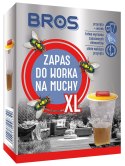BROS - zapas do worka na muchy XL - 2 szt. BROS