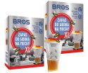 BROS - zapas do worka na muchy XL - 2 szt. BROS