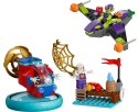 10793 - LEGO Super Heroes - Spidey kontra Zielony Goblin LEGO