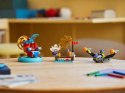 10793 - LEGO Super Heroes - Spidey kontra Zielony Goblin LEGO