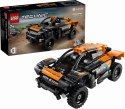 42166 - LEGO Technic - NEOM McLaren Extreme E Race Car LEGO