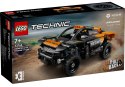 42166 - LEGO Technic - NEOM McLaren Extreme E Race Car LEGO