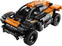 42166 - LEGO Technic - NEOM McLaren Extreme E Race Car LEGO