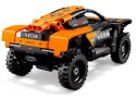 42166 - LEGO Technic - NEOM McLaren Extreme E Race Car LEGO