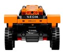 42166 - LEGO Technic - NEOM McLaren Extreme E Race Car LEGO