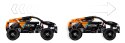 42166 - LEGO Technic - NEOM McLaren Extreme E Race Car LEGO