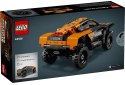 42166 - LEGO Technic - NEOM McLaren Extreme E Race Car LEGO