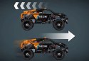 42166 - LEGO Technic - NEOM McLaren Extreme E Race Car LEGO