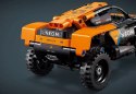 42166 - LEGO Technic - NEOM McLaren Extreme E Race Car LEGO