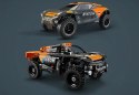 42166 - LEGO Technic - NEOM McLaren Extreme E Race Car LEGO