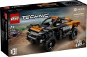 42166 - LEGO Technic - NEOM McLaren Extreme E Race Car LEGO