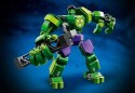76241 - LEGO Super Heroes - Mechaniczna zbroja Hulka LEGO