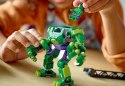 76241 - LEGO Super Heroes - Mechaniczna zbroja Hulka LEGO