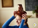 76429 - LEGO Harry Potter - Mówiąca Tiara Przydziału LEGO