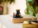 76429 - LEGO Harry Potter - Mówiąca Tiara Przydziału LEGO