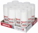 BISPOL - Wkład Zalewany Ognik WP7 - 12 szt. BISPOL
