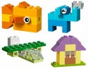 10713 - LEGO Classic - Kreatywna walizka LEGO
