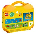 10713 - LEGO Classic - Kreatywna walizka LEGO