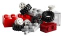 10713 - LEGO Classic - Kreatywna walizka LEGO