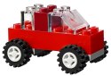 10713 - LEGO Classic - Kreatywna walizka LEGO