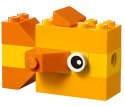 10713 - LEGO Classic - Kreatywna walizka LEGO