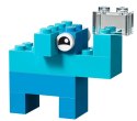 10713 - LEGO Classic - Kreatywna walizka LEGO