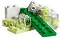 10713 - LEGO Classic - Kreatywna walizka LEGO