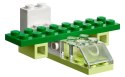 10713 - LEGO Classic - Kreatywna walizka LEGO