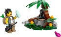 30665 - LEGO City - Spotkanie z małym gorylem LEGO