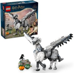 76427 - LEGO Harry Potter - Hardodziob™ LEGO