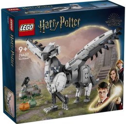 76427 - LEGO Harry Potter - Hardodziob™ LEGO