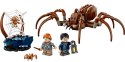 76434 - LEGO Harry Potter - Aragog w Zakazanym Lesie™ LEGO