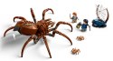 76434 - LEGO Harry Potter - Aragog w Zakazanym Lesie™ LEGO