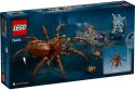 76434 - LEGO Harry Potter - Aragog w Zakazanym Lesie™ LEGO