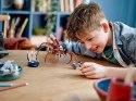76434 - LEGO Harry Potter - Aragog w Zakazanym Lesie™ LEGO