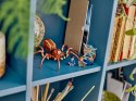 76434 - LEGO Harry Potter - Aragog w Zakazanym Lesie™ LEGO