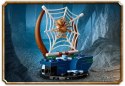 76434 - LEGO Harry Potter - Aragog w Zakazanym Lesie™ LEGO