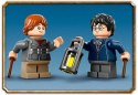 76434 - LEGO Harry Potter - Aragog w Zakazanym Lesie™ LEGO