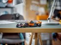 76919 - LEGO Speed Champions - Samochód wyścigowy McLaren Formula 1 wersja 2023 LEGO