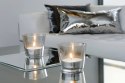 AURA Podgrzewacze Tealights Classic 4,5h 100 szt. p15-100 AURA