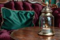 AURA Podgrzewacze Tealights Classic Premium 4h 100 szt. pf11-100s AURA