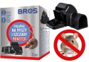 BROS - pułapka na myszy i szczury MONSTER BROS