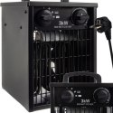 Nagrzewnica Elektryczna Farelka PAKO 24361 PAKO